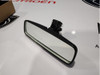 Espejo Retrovisor Int De Parabrisas Citroen C4 Cactus Orig 2