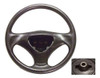 Volante Fiat Palio 01/04 0