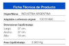 Volante Fiat Palio 01/04 1