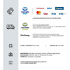 Cable Hdmi A Lightning + Usb-a Sincronizador Devia - Cover 4