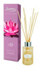 Saphirus -difusor Aromatico Con Varillas - Pack 6 Fragancias 6