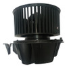 Motor Soplador Con Turbina Renault Sandero Modelo Viejo 0
