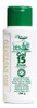 Gel Masajeador Dolor Muscular Detonador 15 Ervas 2 Gel Masajeador Dolor Muscular Detonador 15 Ervas 2