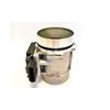 Sensor Maf Ford Escort 1.6 Zetec 0