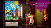 Passpartout The Starving Artist || Pc || Steam || Original 2