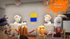 Passpartout The Starving Artist || Pc || Steam || Original 4