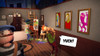 Passpartout The Starving Artist || Pc || Steam || Original 5
