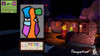 Passpartout The Starving Artist || Pc || Steam || Original 6