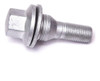 Bulones Para Rueda De Auto Peugeot Partner 96/15 0