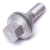 Bulones Para Rueda De Auto Peugeot Partner 96/15 2