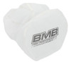 Filtro De Aire Funda Poliester Yfz450r Atv Bmb Intermedanos 0