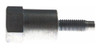 Valvula Presion Compresor Ford Focus 2008/2013 Original 1