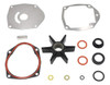 Kit Bomba Agua Mercruiser Pata Alpha One Gen 2 1 Kit Bomba Agua Mercruiser Pata Alpha One Gen 2 1