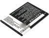 Bateria Para Samsung Sm-j110 Eb-bj110abe 2