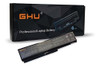 Nueva Ghu Bateria Para Toshiba Pa3817u1brs Pa3818u1brs Para 1