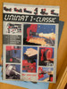 Unimat 1 Basic Minitorno Modular Caladora Taladro Lijadora 1 Unimat 1 Basic Minitorno Modular Caladora Taladro Lijadora 1