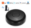 Control Remoto Universal Ir Tuya Smart Ofx-ts031r Wifi App 0