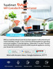 Control Remoto Universal Ir Tuya Smart Ofx-ts031r Wifi App 5