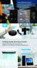 Control Remoto Universal Ir Tuya Smart Ofx-ts031r Wifi App 6