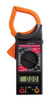 Pinza Digital Amperimetrica 1000amp Ca Netmak Nm-266 0
