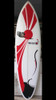 Tablas De Surf , Hibridos , Retros, Fabrica A Medida 5