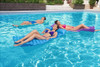 Colchoneta Inflable Fashion De Pileta 213x86cm - Del Tomate 1