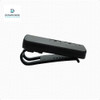 Control Remoto Portón Automático Seg Original 433,92 Mhz 3