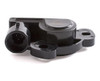 Sensor Posicion De Mariposa Spm 97102 T. General Motors 1