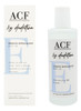 Acf Dadatina Tónico Exfoliante + Pads Reutilizables 6c 1