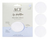 Acf Dadatina Tónico Exfoliante + Pads Reutilizables 6c 2