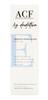 Acf Dadatina Tónico Exfoliante + Pads Reutilizables 6c 3