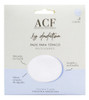 Acf Dadatina Tónico Exfoliante + Pads Reutilizables 6c 4