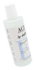 Acf Dadatina Tónico Exfoliante + Pads Reutilizables 6c 5