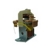 Automatico De Arranque 24v Para Tamatel 12006 0