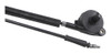 Cable Apertura Tapa Tanque Logan Ii - I15602 0 Cable Apertura Tapa Tanque Logan Ii - I15602 0