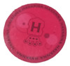 Moneda Havanna 0
