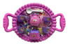 Juego De Te Disney Princesas En Bandeja Orig Ar1 2214 Ellobo 0