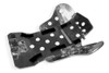 Protector Cubrecarter Ktm Exc 250 2006-2011 3