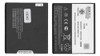 Bateria Compatible Para Motorola Hc40 0