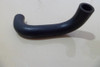 Manguera Aliment Direccion Asist Ford F-100 150 95 Cod 1379 1
