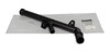 Caño Metalico By-pass Renault Megane/kangoo K4m Original 0