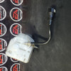 Bomba Freno Peugeot 308 Original 3 Bomba Freno Peugeot 308 Original 3