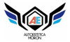 Llavero Audi A1 A3 A4 A5 A6 A7 Q3 Q5 Q7 Accesorios Auto 1