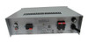 Consola Potenciada Gbr Power 4000 Mp3 1