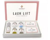 Kit  Permanente De Pestañas Lifting Lash 0