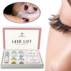 Kit  Permanente De Pestañas Lifting Lash 1