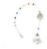 Atrapasoles Activador De Energia Suncatcher Armonizador 2