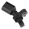 Sensor Abs Volkswagen Amarok 2.0 Tdi Trasero Izquierdo 0