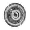 Polea Viscosa Para Mercedes Benz Para @vhmarca @vhversion 1