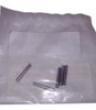 Pasador Eje De Helice Original Yamaha 2hp 2t Pieza N° 40 0